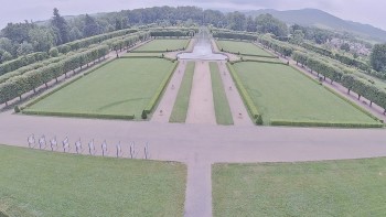 Město Holešov