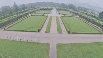 Město Holešov