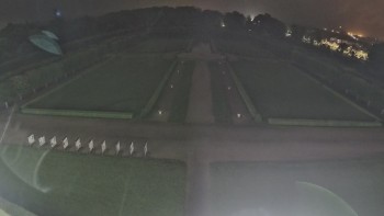 Město Holešov