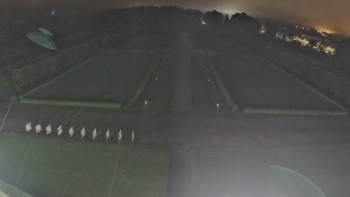 Město Holešov