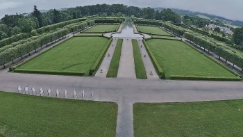 Město Holešov