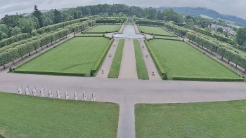 Město Holešov