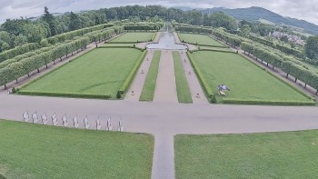 Město Holešov