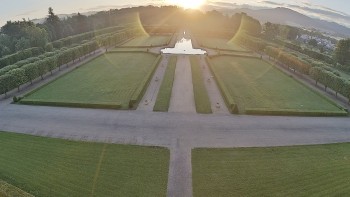 Město Holešov
