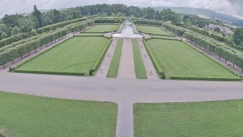 Město Holešov