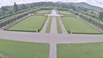 Město Holešov