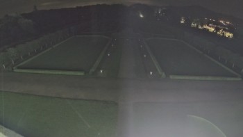 Město Holešov