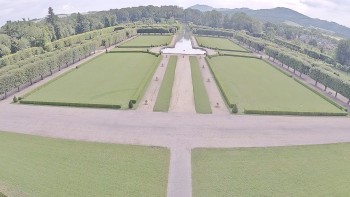 Město Holešov