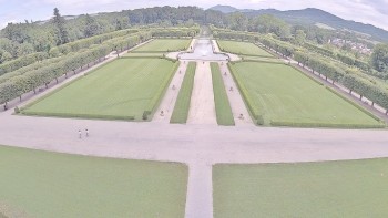 Město Holešov
