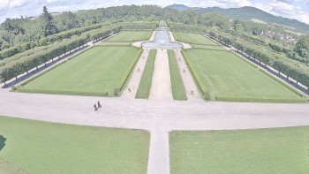 Město Holešov