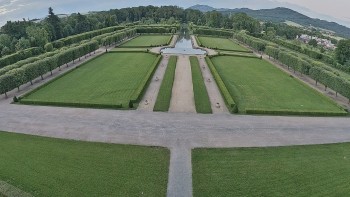 Město Holešov