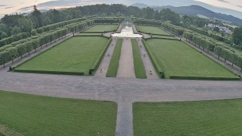 Město Holešov