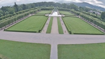 Město Holešov
