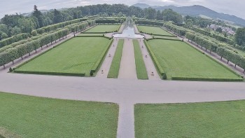 Město Holešov