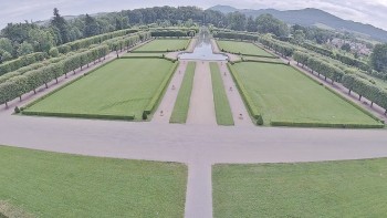 Město Holešov