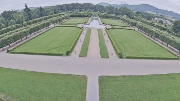 Město Holešov