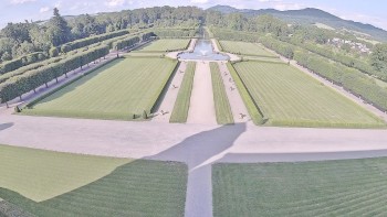 Město Holešov