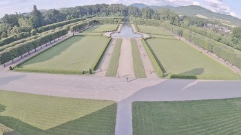 Město Holešov