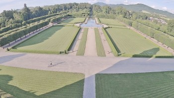 Město Holešov