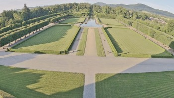 Město Holešov