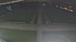 Město Holešov - Zámek Holešov, Hostýnské vrchy - 16.6.2026 v 02:45 Město Holešov - Zámek Holešov, Hostýnské vrchy - 16.6.2026 v 02:45