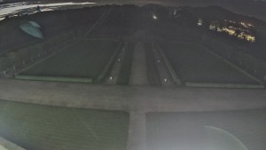 Město Holešov - Zámek Holešov, Hostýnské vrchy - 16.6.2026 v 03:00 Město Holešov - Zámek Holešov, Hostýnské vrchy - 16.6.2026 v 03:00