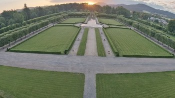 Město Holešov