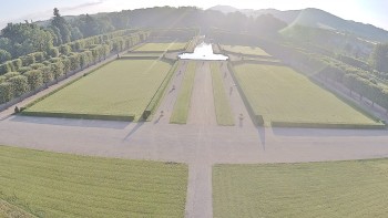 Město Holešov
