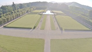 Město Holešov - Zámek Holešov, Hostýnské vrchy - 16.6.2026 v 06:15 Město Holešov - Zámek Holešov, Hostýnské vrchy - 16.6.2026 v 06:15