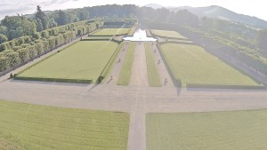 Město Holešov - Zámek Holešov, Hostýnské vrchy - 16.6.2026 v 06:30 Město Holešov - Zámek Holešov, Hostýnské vrchy - 16.6.2026 v 06:30
