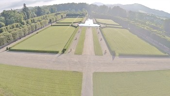 Město Holešov