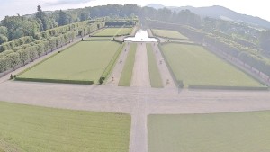 Město Holešov - Zámek Holešov, Hostýnské vrchy - 16.6.2026 v 07:00 Město Holešov - Zámek Holešov, Hostýnské vrchy - 16.6.2026 v 07:00