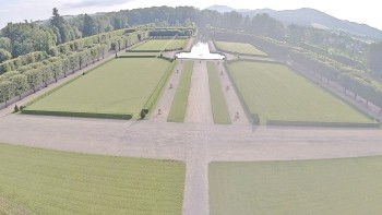 Město Holešov