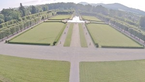 Město Holešov - Zámek Holešov, Hostýnské vrchy - 16.6.2026 v 07:15 Město Holešov - Zámek Holešov, Hostýnské vrchy - 16.6.2026 v 07:15
