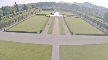 Město Holešov