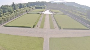 Město Holešov - Zámek Holešov, Hostýnské vrchy - 16.6.2026 v 07:30 Město Holešov - Zámek Holešov, Hostýnské vrchy - 16.6.2026 v 07:30