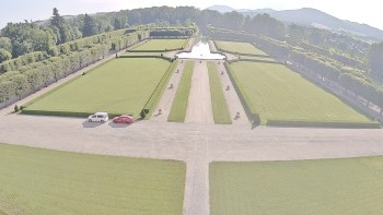 Město Holešov