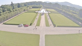 Město Holešov