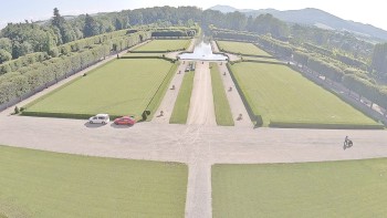 Město Holešov
