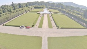 Město Holešov - Zámek Holešov, Hostýnské vrchy - 16.6.2026 v 08:45 Město Holešov - Zámek Holešov, Hostýnské vrchy - 16.6.2026 v 08:45