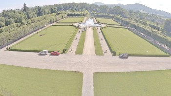Město Holešov