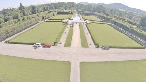 Město Holešov - Zámek Holešov, Hostýnské vrchy - 16.6.2026 v 09:30 Město Holešov - Zámek Holešov, Hostýnské vrchy - 16.6.2026 v 09:30