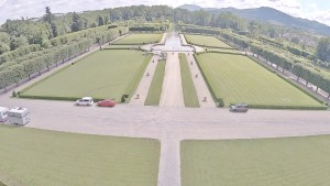 Město Holešov - Zámek Holešov, Hostýnské vrchy - 16.6.2026 v 10:00 Město Holešov - Zámek Holešov, Hostýnské vrchy - 16.6.2026 v 10:00