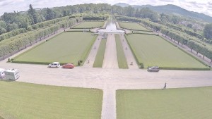 Město Holešov - Zámek Holešov, Hostýnské vrchy - 16.6.2026 v 10:15 Město Holešov - Zámek Holešov, Hostýnské vrchy - 16.6.2026 v 10:15