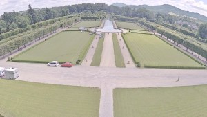Stadt Holešov - Schloss Holešov, Hosteiner Berge - 16.6.2026 v 10:45 Stadt Holešov - Schloss Holešov, Hosteiner Berge - 16.6.2026 v 10:45