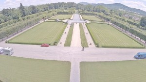 Stadt Holešov - Schloss Holešov, Hosteiner Berge - 16.6.2026 v 11:45 Stadt Holešov - Schloss Holešov, Hosteiner Berge - 16.6.2026 v 11:45