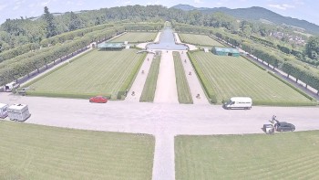 Město Holešov