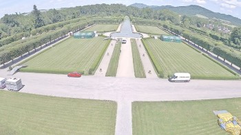 Město Holešov
