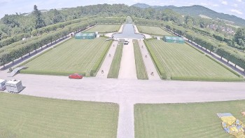 Město Holešov