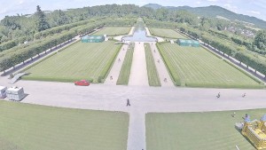 Stadt Holešov - Schloss Holešov, Hosteiner Berge - 16.6.2026 v 14:45 Stadt Holešov - Schloss Holešov, Hosteiner Berge - 16.6.2026 v 14:45
